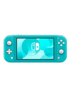 Buy Switch Lite Console in UAE