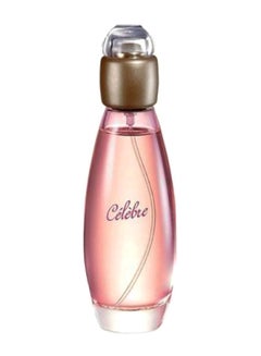 Buy Celebre Perfume 50ml in Saudi Arabia