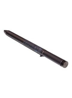 Buy Stylus Pen For Lenovo IdeaPad Flex 81Em000kus Black in UAE