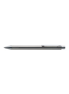 Buy Econ Ballpoint Pen Steel in UAE