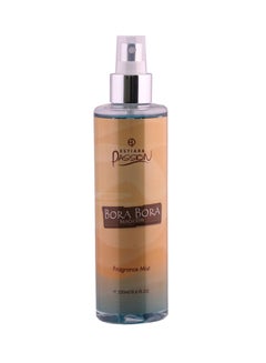 Buy Bora Bora Beach Day Fragrance Mist 250ml in UAE