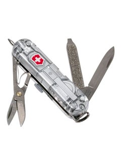 Buy 8-In-1 Signature Lite Pocket Knife in UAE