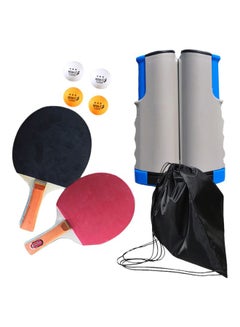 Buy Table Tennis Training KIt in UAE