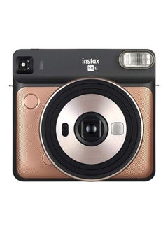 Buy Instax Square SQ6 Instant Camera in Egypt