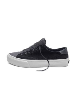 Buy Stanley Sneakers Black in UAE