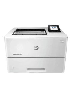 Buy Laserjet Printer White in UAE