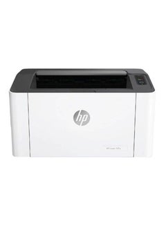 Buy M107a Laser Printer White in Saudi Arabia