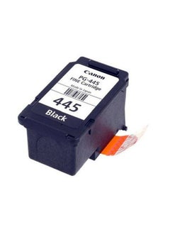 Buy PIXMA Fine Cartridge Black in Saudi Arabia
