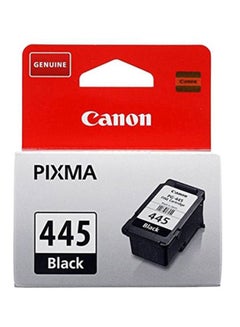 Buy PIXMA Fine Ink Cartridge Black in Saudi Arabia
