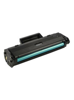 Buy Laser Toner Cartridge Black/Blue in Saudi Arabia