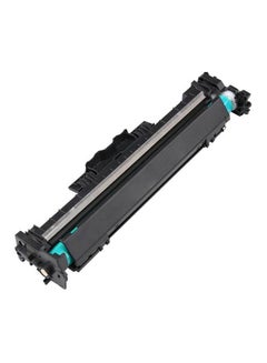 Buy 19A Print Cartridge For Laserjet Black in Egypt
