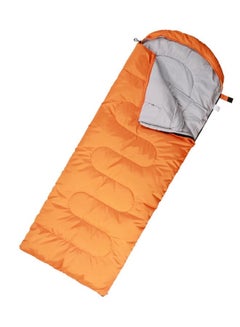 Buy Outdoor Sleeping Bag 180 x 75cm in Egypt