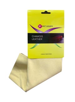 Buy Chamois Leather in UAE