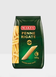 Buy Penne Pasta 500grams in UAE