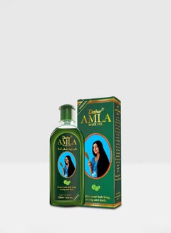 Buy Hair Oil 100ml in Saudi Arabia