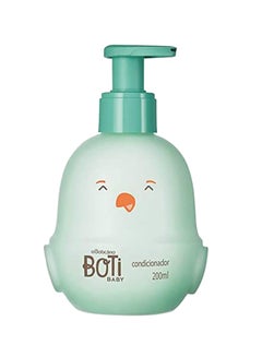Buy Boti Baby Conditioner in UAE