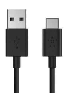 Buy Data Sync And Charging Cable Black in Saudi Arabia