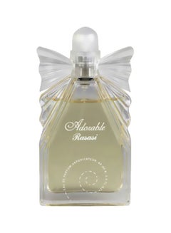 Buy Adorable EDP 60ml in UAE