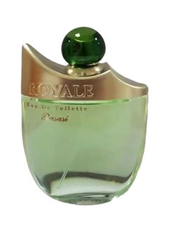 Buy Royale EDT 75ml in Saudi Arabia