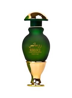 اشتري Romance Perfume Oil 15ml في السعودية