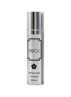 Buy Havoc EDP 75ml in Saudi Arabia