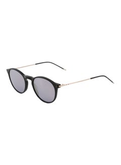 Buy Men's Rimini Oval Sunglasses - Lens Size: 51 mm in UAE