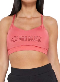 اشتري Low Support Sports Bra في الامارات