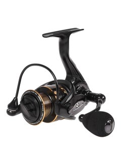 Buy Bearing Spinning Fishing Reel in Saudi Arabia