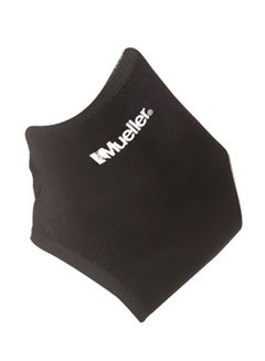 Buy Neoprene Blend Ankle Support in UAE