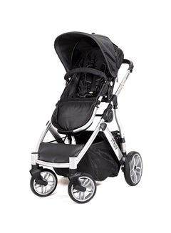 muv gaan stroller
