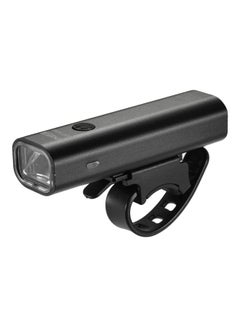 Buy LED Front Light MTB Bike Headlight 14.0x9.0x4.5cm in UAE