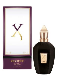 Buy Opera EDP 100ml in Saudi Arabia