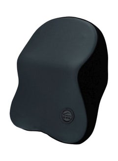 اشتري Neck And Headrest Cushion 390x165x330 mm في السعودية