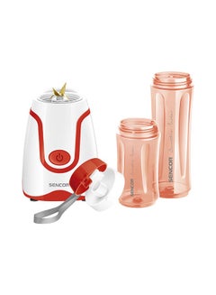 Kenwood SB266 Smoothie Maker 500 Watts, Silver price in UAE | Amazon UAE |  kanbkam