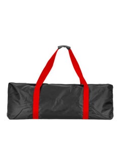 Buy Portable Oxford Cloth Scooter Bag 110x45x50cm in Saudi Arabia