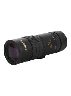 Buy Compact Zoomable Monocular Telescope in Saudi Arabia