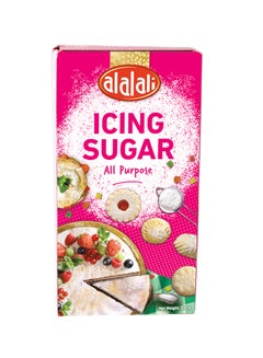 Buy All Purpose Icing Sugar 300grams in UAE