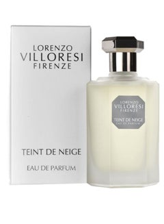 Buy Teint De Neige EDP 100ml in UAE