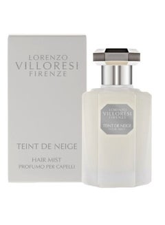 Buy Teint De Neige Hair Mist 50ml in UAE