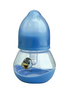 Buy TRUE standard bottle +0M 60ML for boy in Egypt