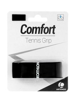 Buy Comfort Tennis Grip 120cm in Egypt