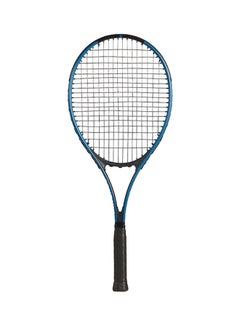 اشتري Aluminium Tennis Racket One Size في مصر