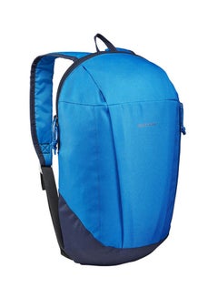 Buy NH100 Hiking Backpack 10Liters in Egypt