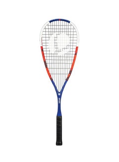 اشتري SR 160 Squash Racket في مصر