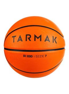 اشتري R100 Rubber Basketball 7 في مصر