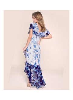lipsy gracie dress