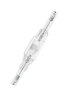 Buy Power Star Metal Halide Bulb Double Ended 150W Neutral White De Luxe in UAE