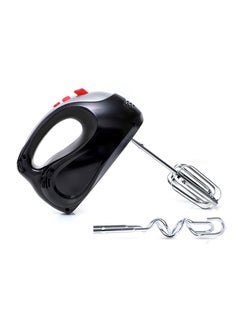 impex hand mixer