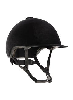 Buy Horse Riding Helmet L in Egypt