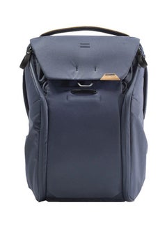 Buy Everyday Water Resistant Backpack Midnight in UAE